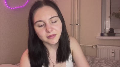 LolaMoitoza live cam on Cam4