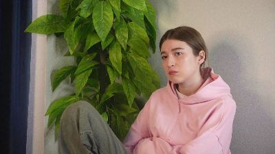 Profile and Statistics for LolaRoers on Cam4