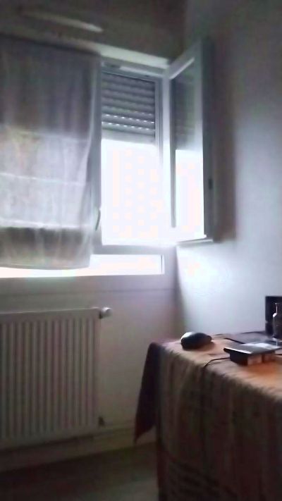 LolaTravestix live cam on Cam4