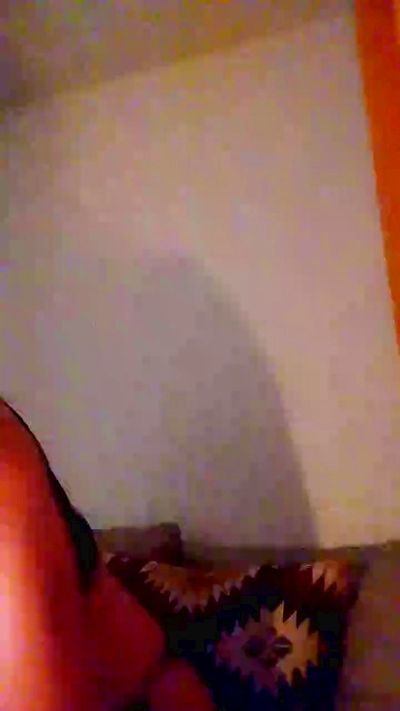 LolaX live cam on Cam4