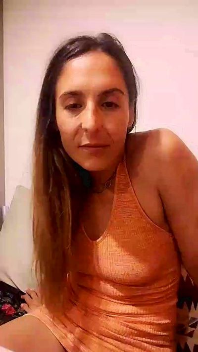LolaX live cam on Cam4