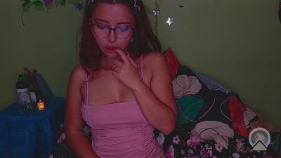 Lola_Bubbles
