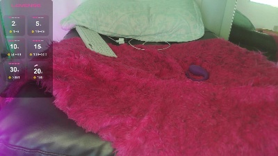 Lola_Pinck live cam on Cam4
