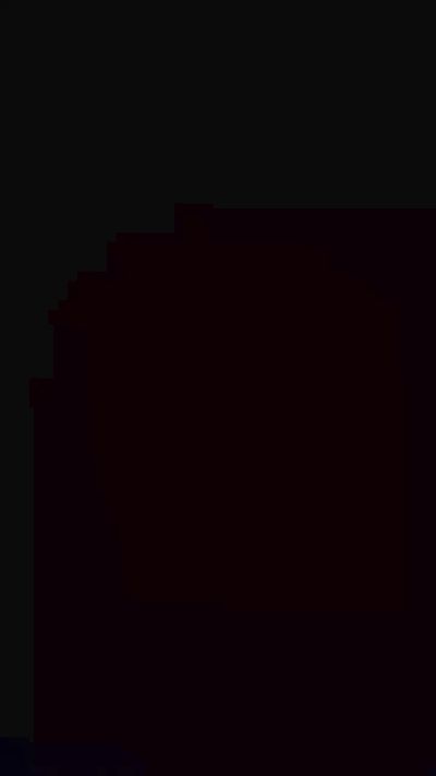 chat sex Lolaanigth