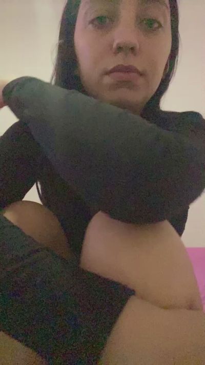 Lolaarg live cam on Cam4