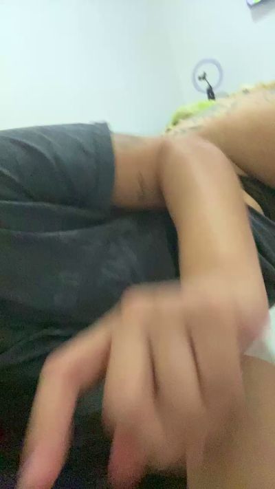Lolaarg live cam on Cam4