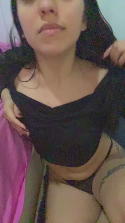 Lolaarg live cam on Cam4