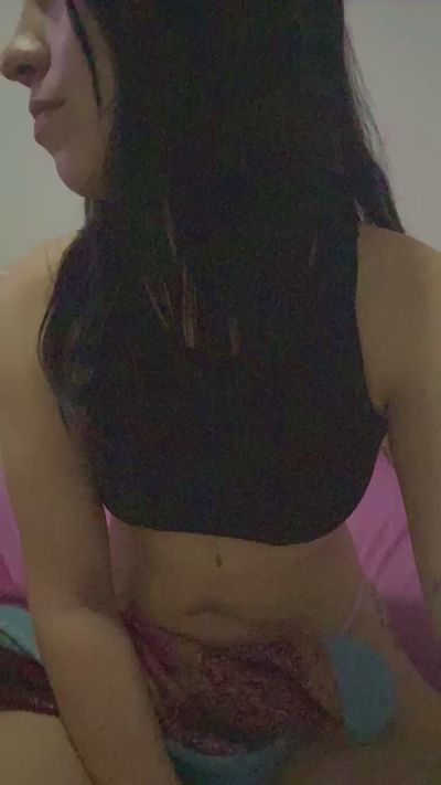 Lolaarg live cam on Cam4