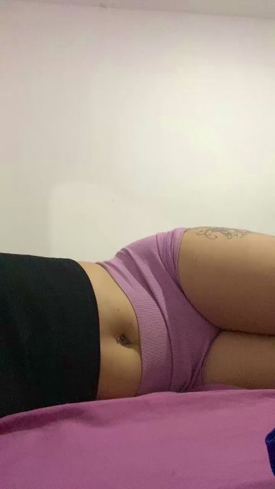 Lolaarg live cam on Cam4