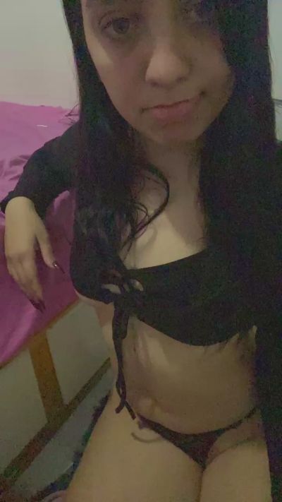 Lolaarg live cam on Cam4