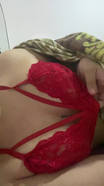 Lolaarg live cam on Cam4