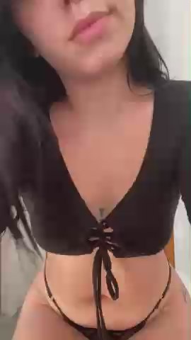 Lolaarg live cam on Cam4