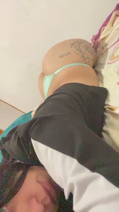 Lolaarg live cam on Cam4