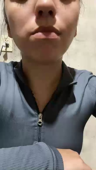 Lolaarg live cam on Cam4