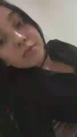 Lolaarg live cam on Cam4