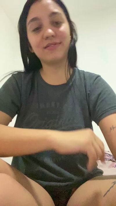 Lolaarg live cam on Cam4