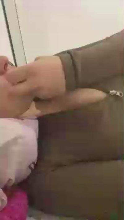 Lolaarg live cam on Cam4