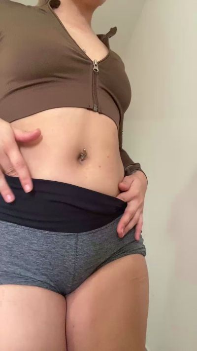 Lolaarg live cam on Cam4