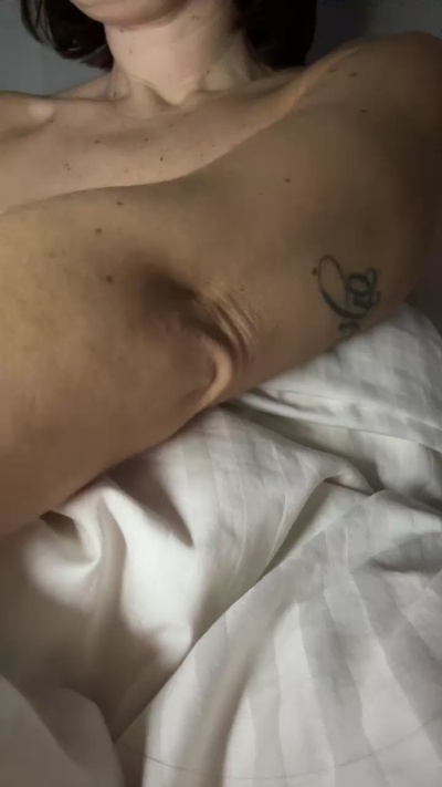 Lolacamgirl91 live cam on Cam4