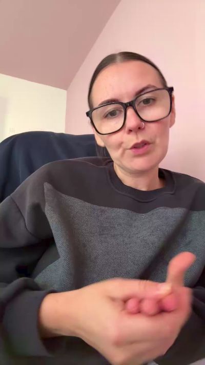 Lolacamgirl91 live cam on Cam4