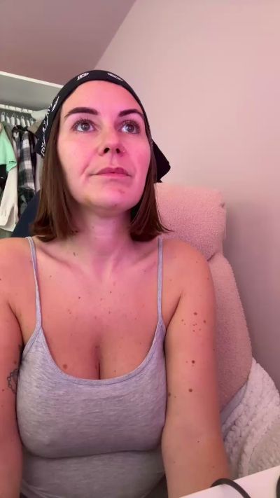 Lolacamgirl91 live cam on Cam4