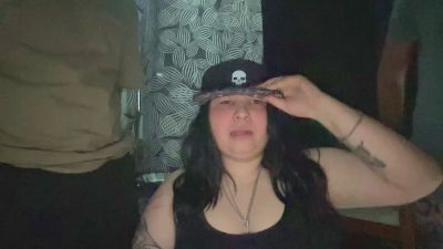 Lolacherry_hot