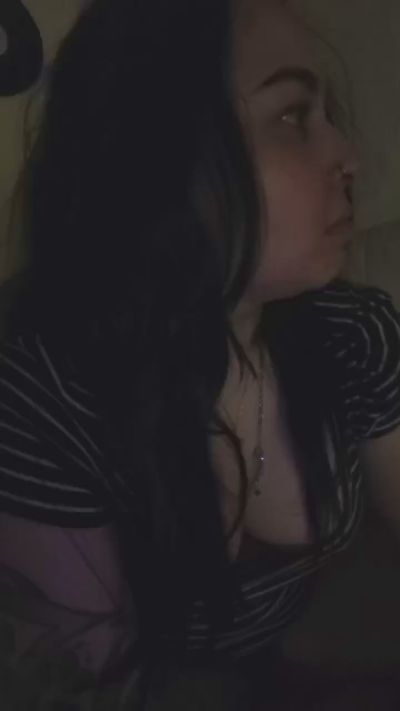 Lolacherry_hot2