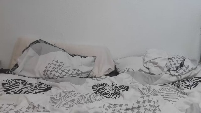 Loladomina78 live cam on Cam4
