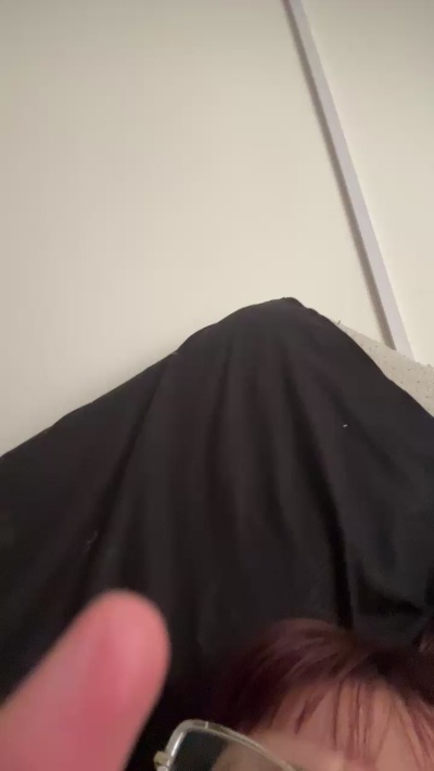 Lolageminiana live cam on Cam4