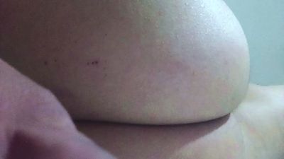 Lolagreen08 live cam on Cam4