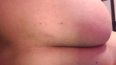 Lolagreen08 live cam on Cam4