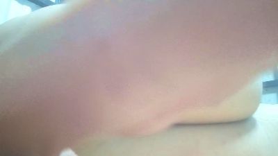 Lolagreen08 live cam on Cam4