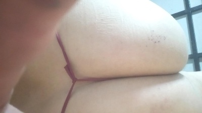 Lolagreen08 live cam on Cam4