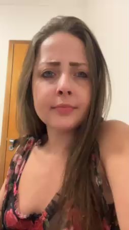 Lolaplik live cam on Cam4