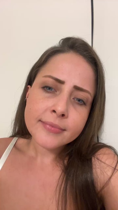 Lolaplik live cam on Cam4