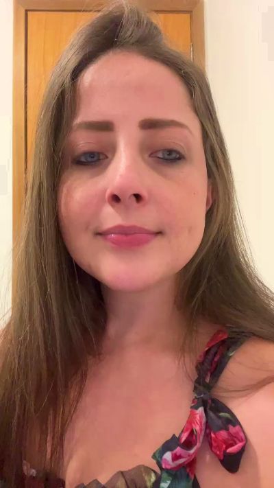 Lolaplik live cam on Cam4