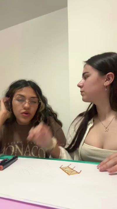 Lolarocar2 webcam