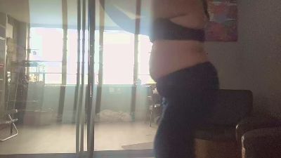 Lolasroom69 weiblich-Webcam live aus Vereinigte Staaten