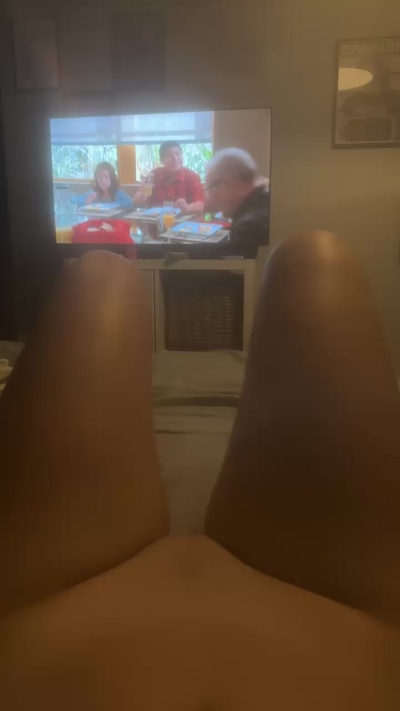 Lolayoungx webcam