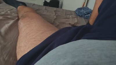 LolekVti live cam on Cam4