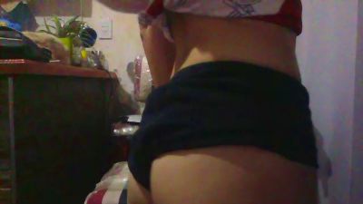 cam porn online LoliPoRomero