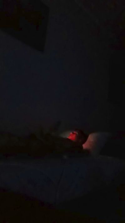 Lolkejsn live cam on Cam4