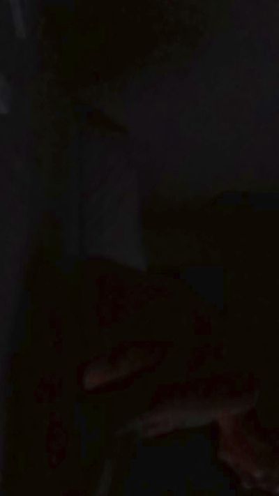 Lolkejsn live cam on Cam4