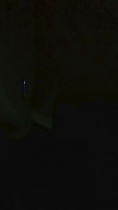 Lolkejsn live cam on Cam4