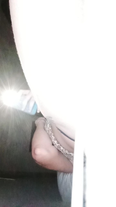 Lolkejsn live cam on Cam4