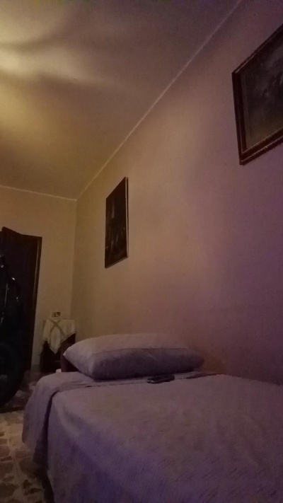 Lolkejsn live cam on Cam4