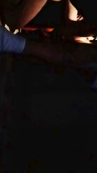Lolkejsn live cam on Cam4