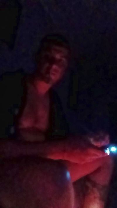 Lolkejsn live cam on Cam4