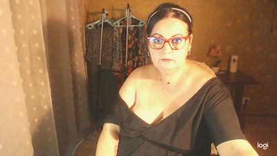 LollaGreate live cam on Cam4