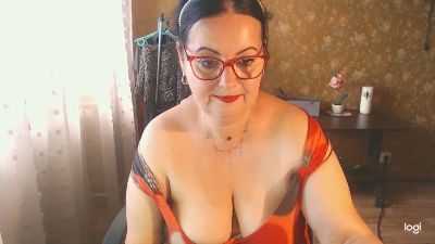 LollaGreate live cam on Cam4